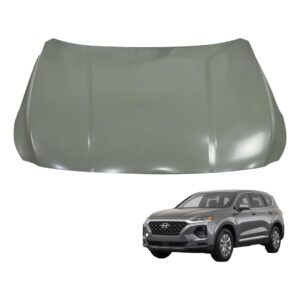BONETE SANTA-FE 19/21 | 66400-S2000