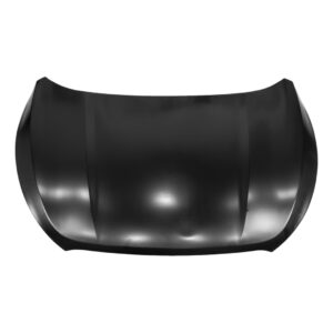 BONETE TUCSON 11/15 | 66400-2S001