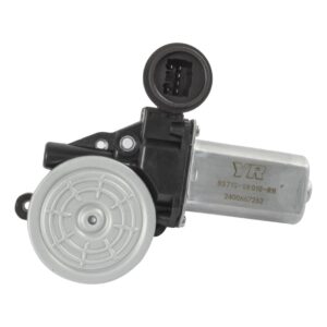 MOTOR S/B VIDRIO REVO 18/21 | 85710-0K010-RH