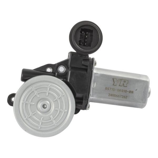 MOTOR S/B VIDRIO REVO 18/21 | 85710-0K010-RH