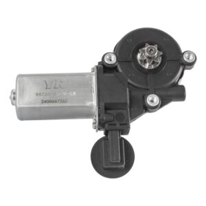 MOTOR S/B VIDRIO REVO 18/21 | 85720-0K010-LH