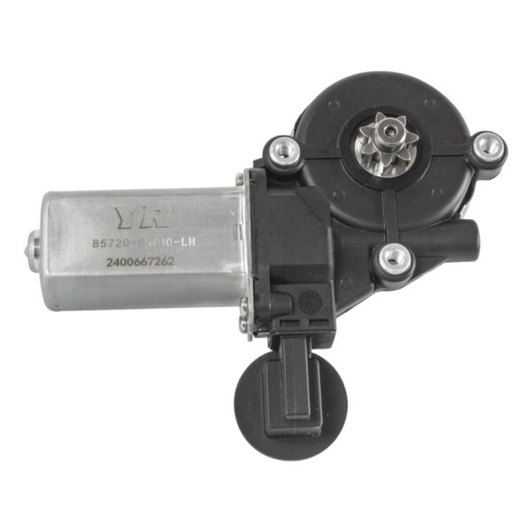 MOTOR S/B VIDRIO REVO 18/21 | 85720-0K010-LH