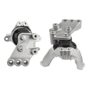 SOPORTE MOTOR CRV 18/21 | 50820-TLC-A01-RH-