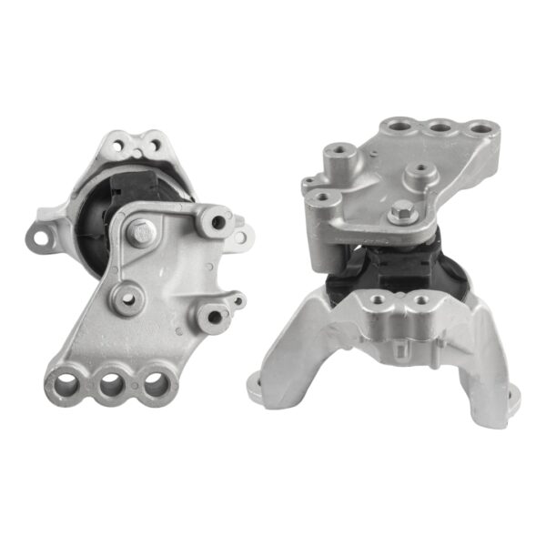 SOPORTE MOTOR CRV 18/21 | 50820-TLC-A01-RH-