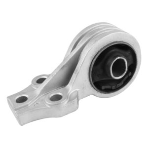 SOPORTE MOTOR ESCAPE 05/12 3.0L | 5L8Z-6068-AE