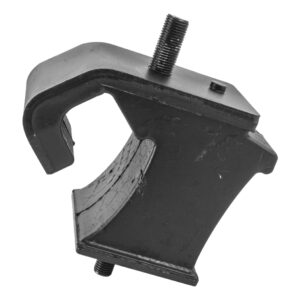 SOPORTE MOTOR FRONTIER 05/19 2.5L  | 11220-EA00A-R/L