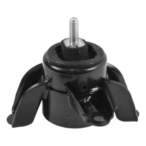 SOPORTE MOTOR ELANTRA 11/14 | 21810-3X000-RH