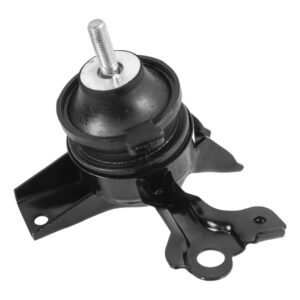 SOPORTE MOTOR SANTA-FE 06/13 SE, SORENTO 11/13 2.2L | 21810-2P100-RH
