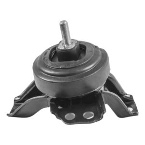 SOPORTE MOTOR SANTA-FE 14/15 L4 2.0L | 21810-2P950-RH