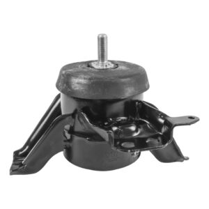 SOPORTE MOTOR SONATA 15/18 2.4L, OPTIMA 15/18 2.4L | 21810-C1020-RH
