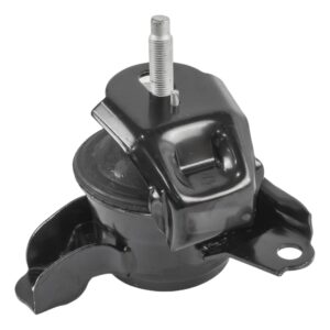 SOPORTE MOTOR TUCSON 05/10, SPORTAGE 05/10 | 21810-2E000-RH-P/DEL.