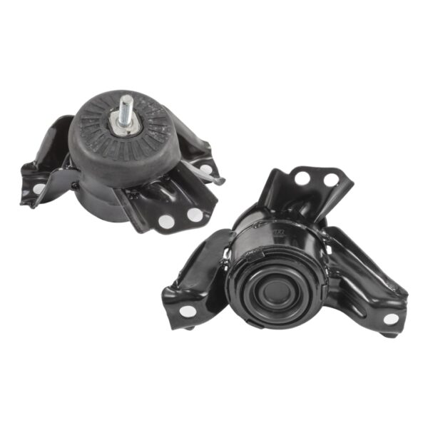 SOPORTE MOTOR TUCSON 16/21 4WD | 21810-D3100-RH