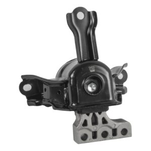 SOPORTE MOTOR PICANTO 18/21 | 21815-G6000