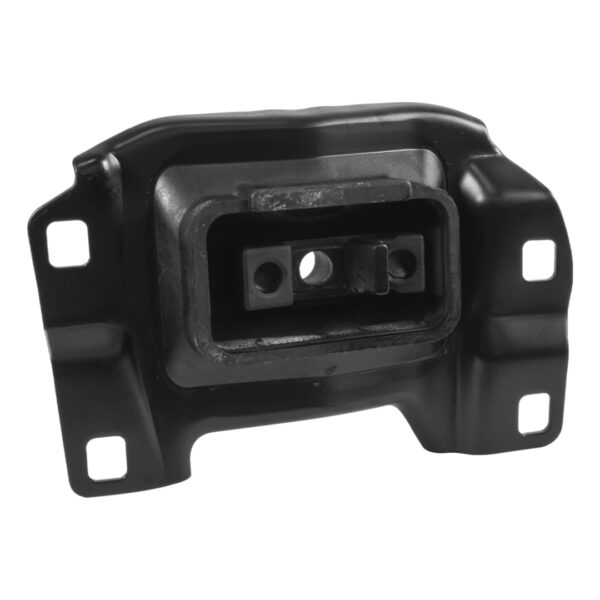 SOPORTE MOTOR MAZDA-3 04/09 | BP4N-39-070D-LH