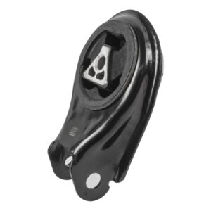 SOPORTE MOTOR MAZDA-3 11/13 L4 2.0L | BP4S-39-040B