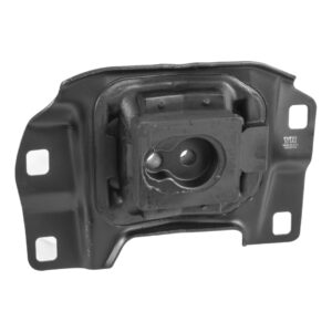 SOPORTE MOTOR MAZDA-3 11/13 L4 2.0L, SPORT 2.5L  | BBM5-39-070C
