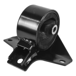 SOPORTE MOTOR TERIOS 05/13 1.3L | 12306-87403-LH