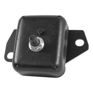 SOPORTE MOTOR TERIOS 97/05 1.3L | 12361-87403-RH