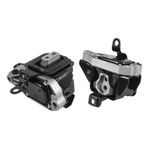 SOPORTE TRANSMISION SONATA 15/18 2.4L, OPTIMA 15/18 2.4L | 21830-C1170-LH