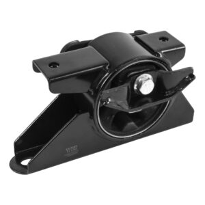 SOPORTE TRANSMISION PICANTO 11/17 1.1L | 21830-1Y010-LH
