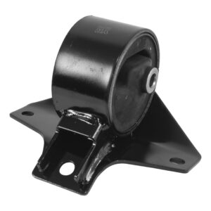SOPORTE TRANSMISION TERIOS 05/13 1.3L | 12371-B4010