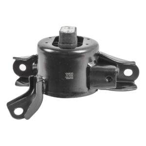 SOPORTE TRANSMISION VELOSTER 11/17, ACCENT, KIA RIO 12/17 | 21830-1W200