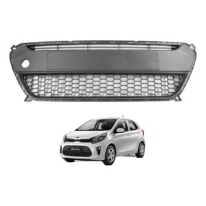 PARRILLA INF. BUMPER PICANTO 11/16 | 86569-1Y000
